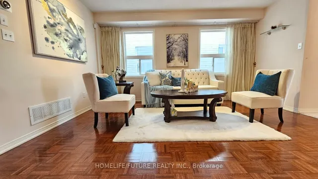 Additional image 12 of 63 Eastview Gate