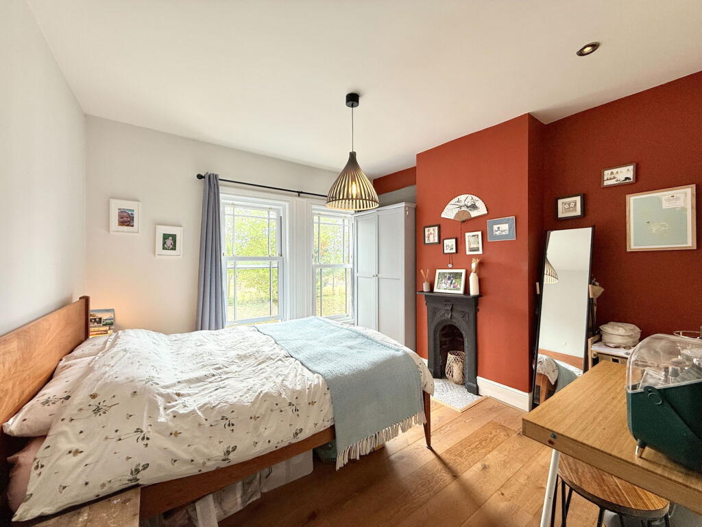 Additional image 10 of Avenue Road, Kings Heath