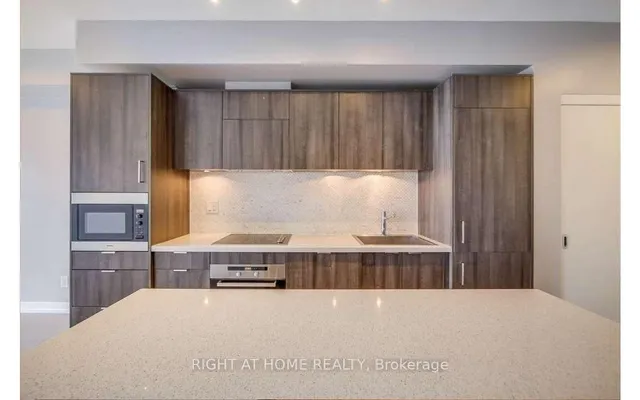 Additional image 9 of 21 Widmer St Unit 2504