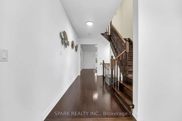 Additional image 5 of 5 Boathouse Rd