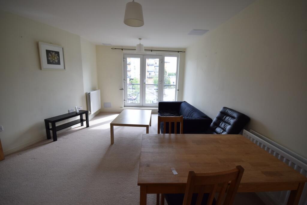 Additional image 6 of Parkhouse Court, Hatfield, AL10