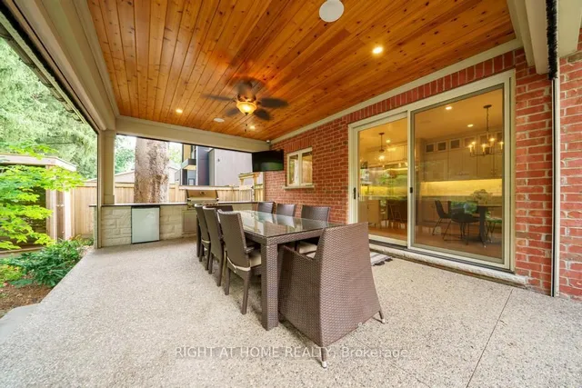 Additional image 41 of 89 Lloyminn Ave