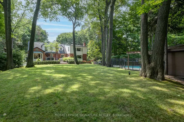 Additional image 40 of 20 Taylor Dr