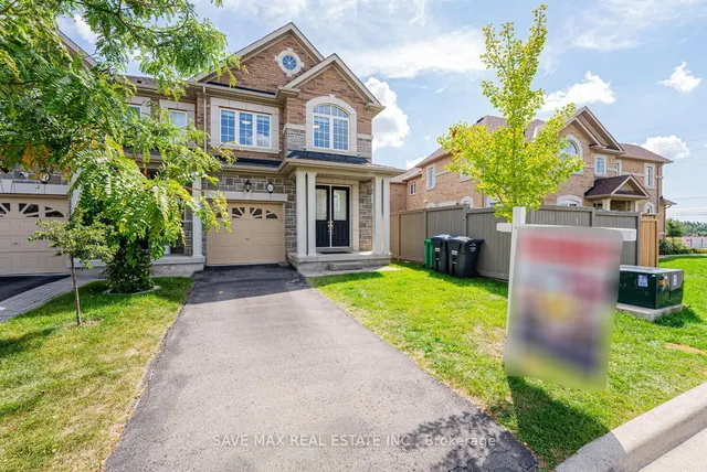 Additional image 5 of 45 Ivor Cres