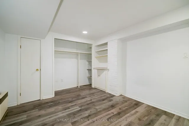 Additional image 32 of 382 Spadina Rd