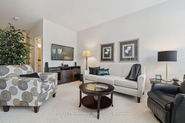 Additional image 15 of 1199 Stephenson Dr