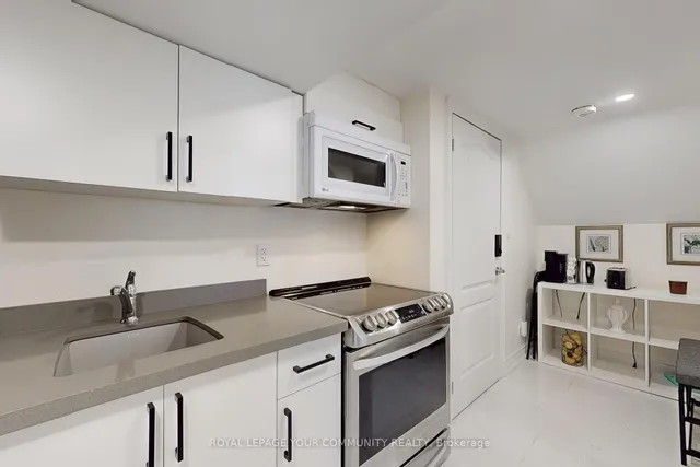 Additional image 38 of 7 Goddard St