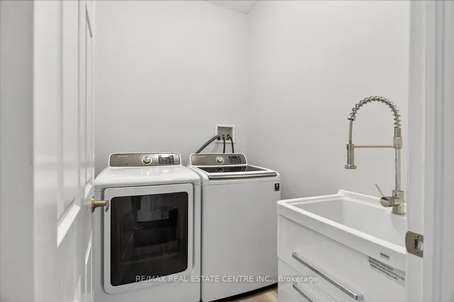 Additional image 37 of 980 Clark Blvd