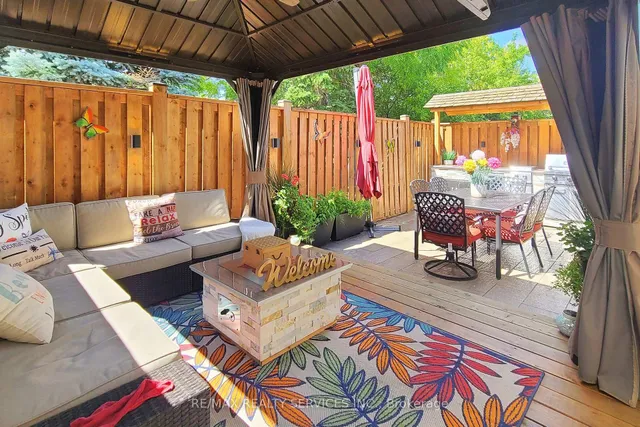 Additional image 43 of 2200 Glenwood School Dr Unit 48