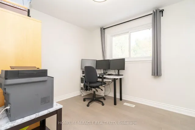 Additional image 28 of 5 Finsbury Dr