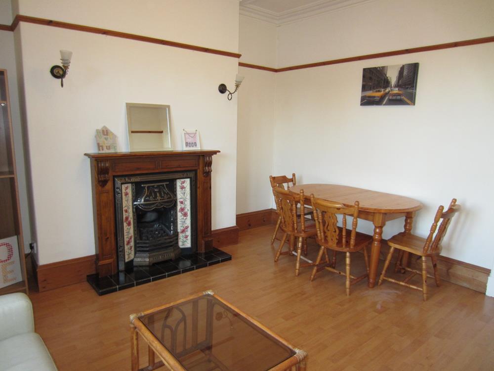 Additional image 4 of Sunnyside Road, First Floor Right, AB24