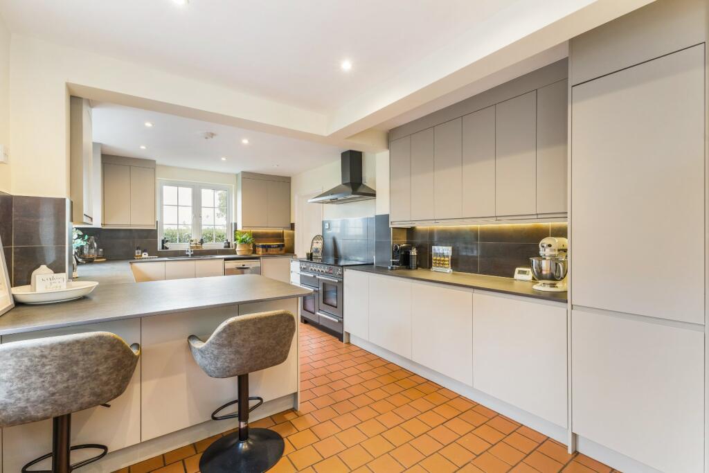 Additional image 5 of Ayot St. Lawrence, Welwyn, Hertfordshire