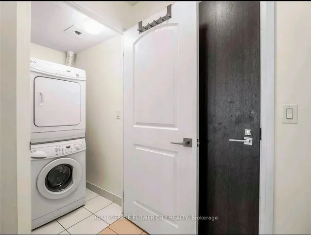 Additional image 19 of 1070 Sheppard Ave Unit 801