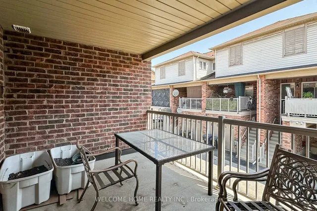 Additional image 26 of 107 Torbarrie Rd