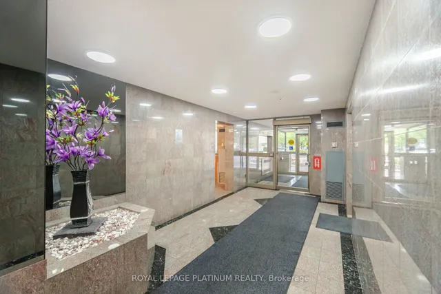 Additional image 28 of 30 Malta Ave Unit 1005