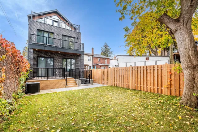 Additional image 33 of 48 Silverthorn Ave