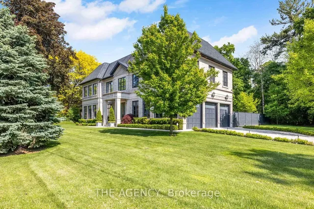 Additional image 3 of 1 Suncrest Dr