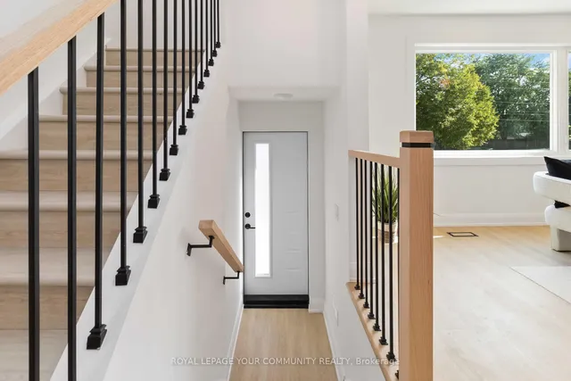 Additional image 6 of 602 Appleby Line