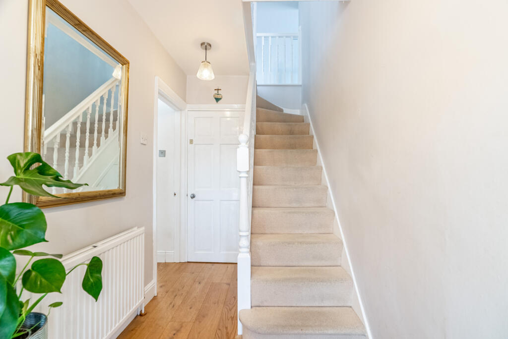 Additional image 5 of Queens Crescent, St. Albans, Hertfordshire, AL4