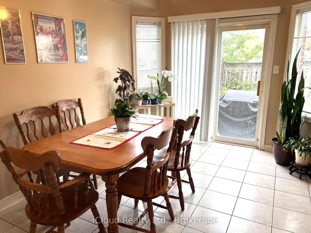 Additional image 7 of 6721 Opera Glass Cres