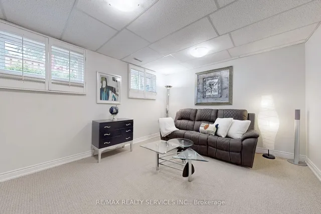 Additional image 32 of 2200 Glenwood School Dr Unit 48