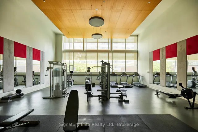 Additional image 26 of 225 Sackville St Unit 1907