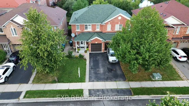 Property image for 37 Farthingale Cres