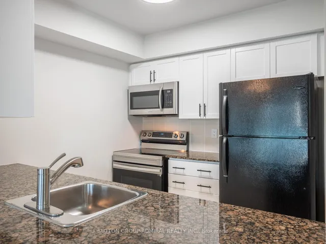 Additional image 12 of 31 Bales Ave Unit 1016