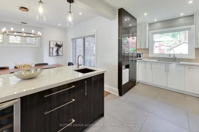 Additional image 18 of 143 Pinewood Ave