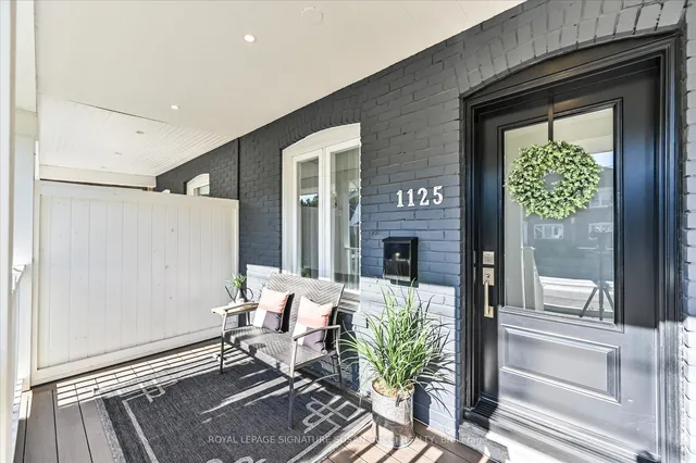 Additional image 3 of 1125 Woodbine Ave