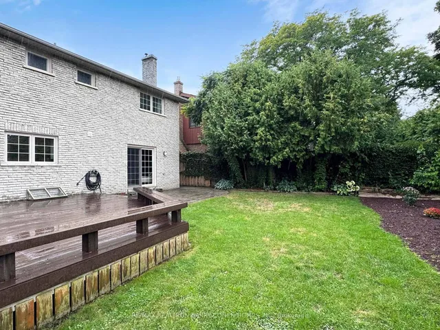 Additional image 38 of 69 Tanbark Cres