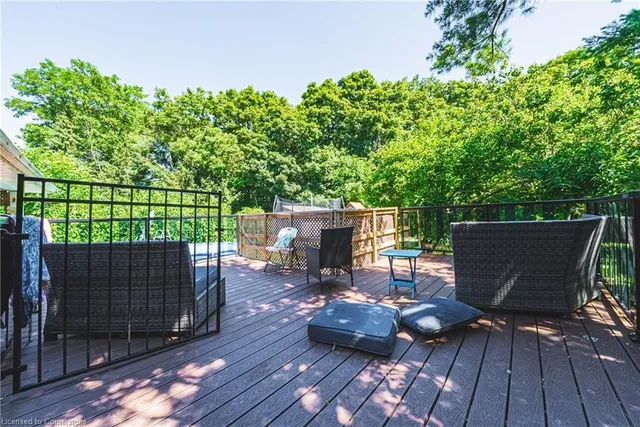 Additional image 24 of 49 Pinard St