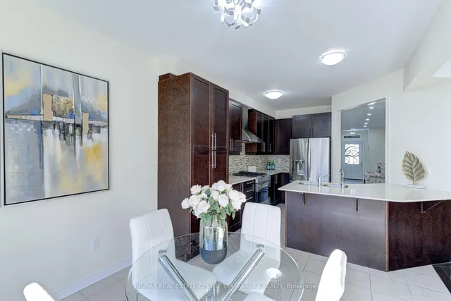 Additional image 20 of 54 Allegro Dr