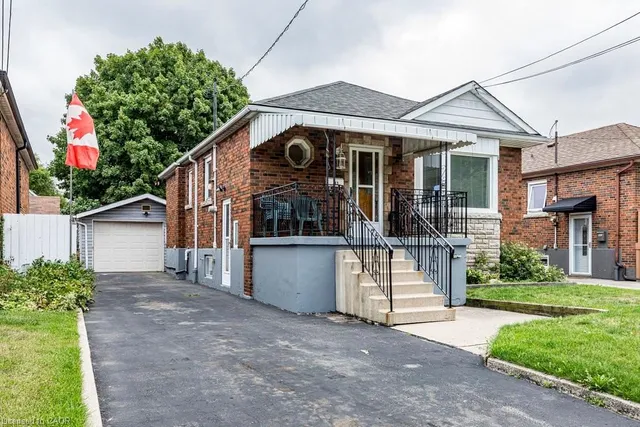 Additional image 2 of 169 East 32nd St