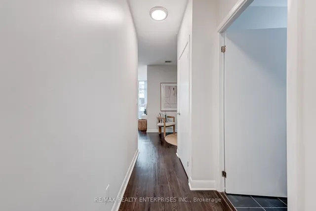 Additional image 6 of 15 Bruyeres Mews Unit 601