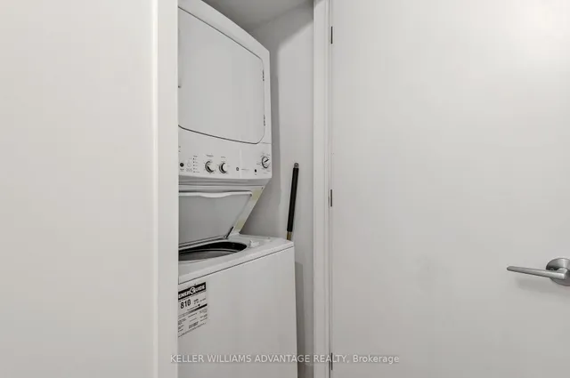 Additional image 22 of 43 Hanna Ave Unit 207