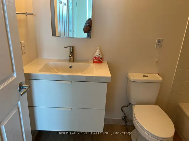 Additional image 6 of 2800 Warden Ave Unit 1002