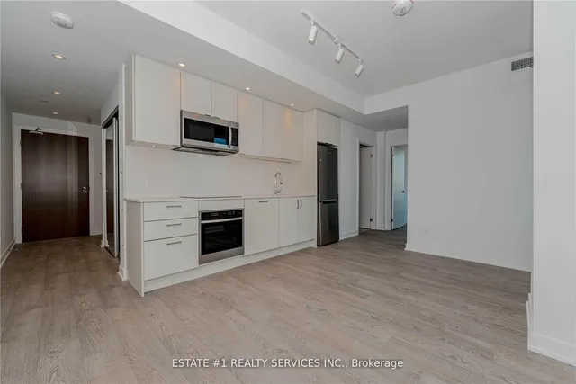 Additional image 14 of 1928 Lakeshore Blvd Unit 2116