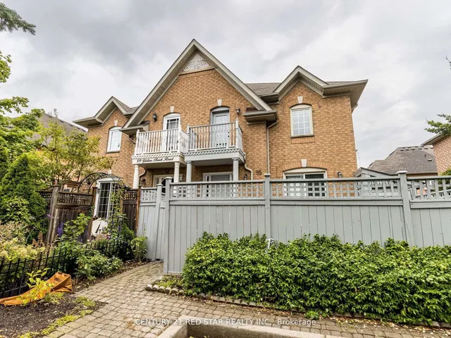 Additional image 38 of 95 Yellow Brick Rd