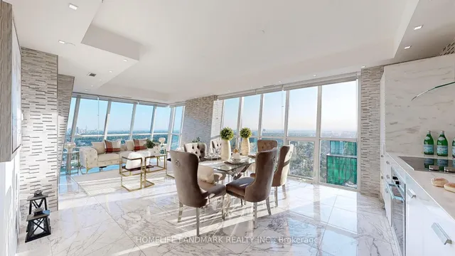 Additional image 17 of 9 Bogert Ave Unit 3903