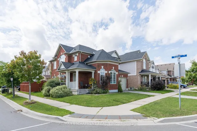 Property image for 673 Bennett Blvd