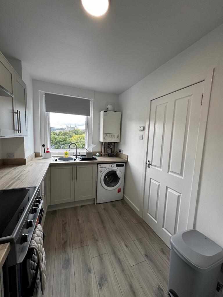 Additional image 17 of Wales Street, City Centre, Aberdeen, AB24