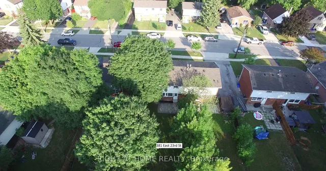 Additional image 36 of 381 East 23rd St