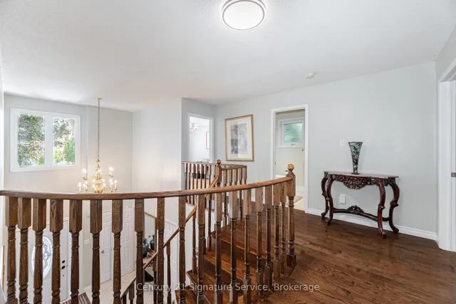 Additional image 19 of 5955 Ladyburn Cres