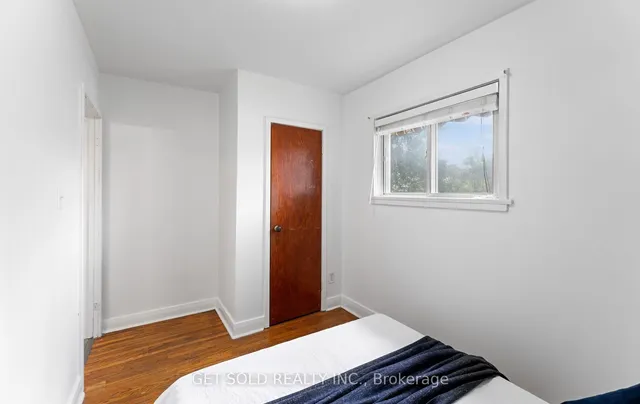 Additional image 17 of 24 Huntsmoor Rd