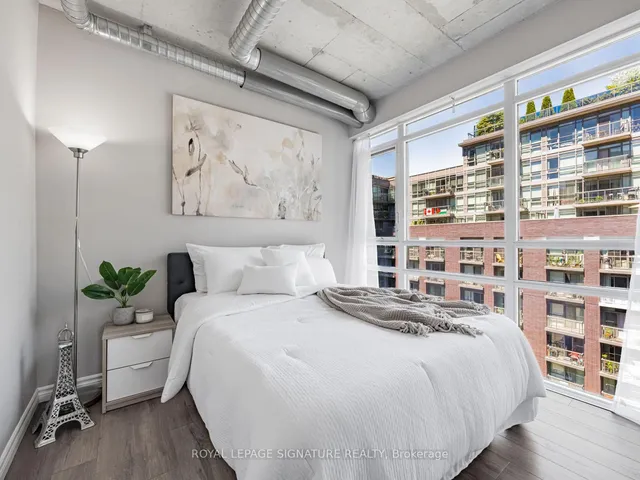 Additional image 19 of 170 Sudbury St Unit 806