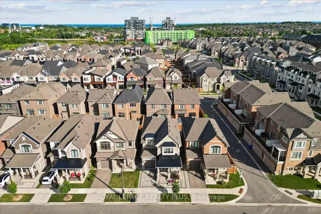 Additional image 2 of 1416 Lakeport Cres