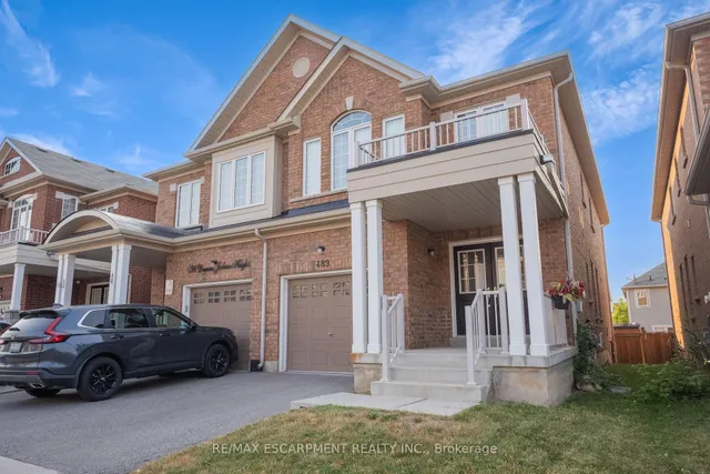 Additional image 3 of 489 Downes Jackson Hts