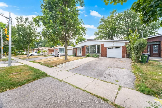 Additional image 4 of 348 Bellamy Rd