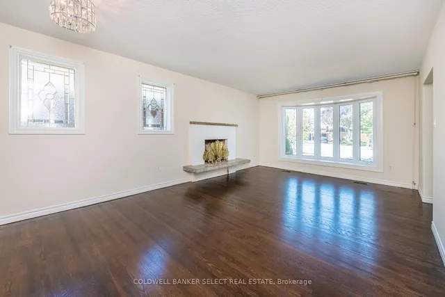 Additional image 18 of 8 Millview Crt